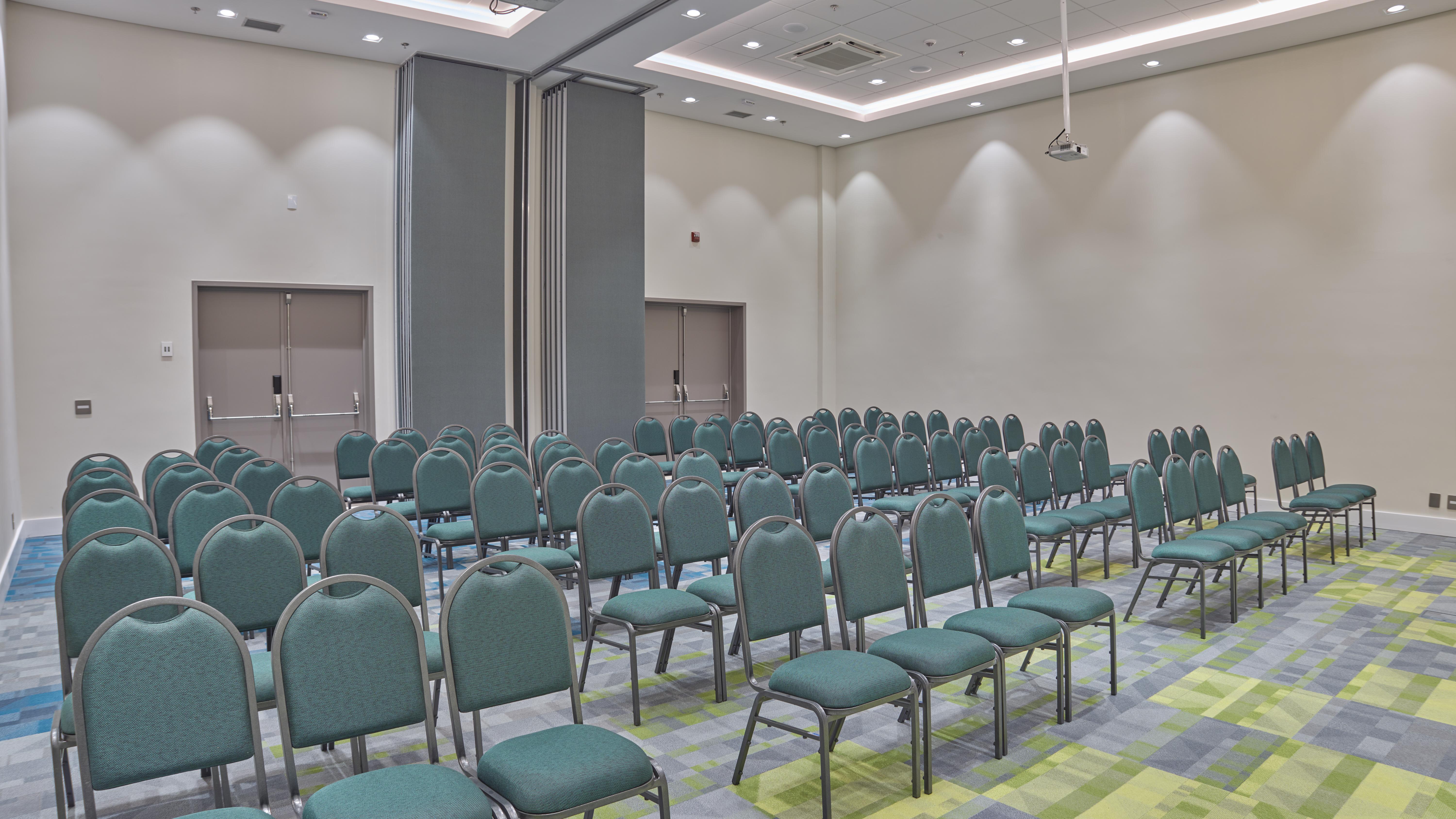 קמפינאס Rio Hotel By Bourbon Campinas מראה חיצוני תמונה